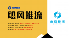 维互动沉视数据阐发