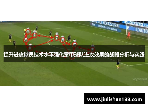 提升进攻球员技术水平强化意甲球队进攻效果的战略分析与实践